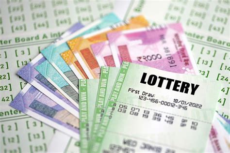 kerala lottery tax calculator online|Income Tax On Lottery, Game Show & Puzzle Winnings In India.